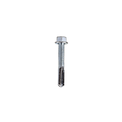 ESDS-12-P