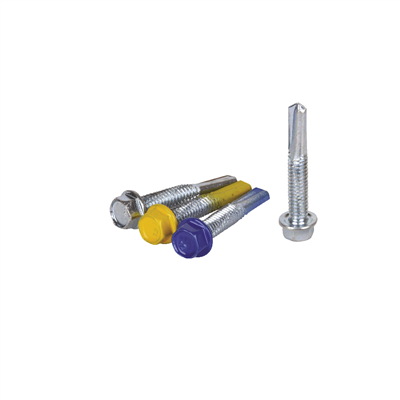 ESDS-12-P