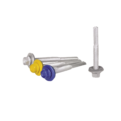 ESDS-20-P-A16