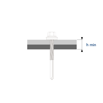ESDS-20-P-A16