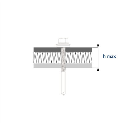 ESDS-20-P-A16