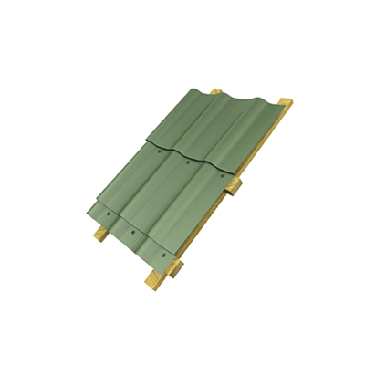 EFS-PH-2-P-A12