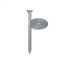 PP-screwcombination diam. 70mm screw 75mm