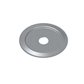 ISPC Pressure plate diam. 70mm