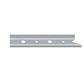 Termination bar 2250x30mm