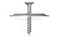 PP-screwcombination diam. 40mm,screw 75mm