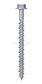 Eurofast Roofingscrew Size 6,3 x  70mm