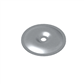 Eurofast aluzinc deckingplate. Size Ø 51 x 0,7mm. 