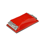 Everseal grindingpad-holder
