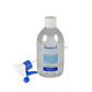 Everseal Cleaner Spray-bottle 0.5 liter