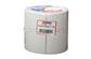 Eurofast roof repair tape white / 15