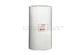 Eurofast roof repair tape white / 30