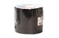 Eurofast roof repair tape black / 15