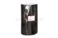 Eurofats roof repair tape black / 30