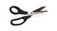 Eurofast folieschaar 210mm links