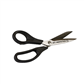 Eurofast folieschaar 210mm links