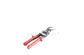 Midwest offset tin snips left