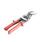 Midwest offset tin snips left