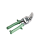 Midwest offset tin snips right