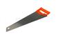 Bahco handzaag 22 inch hardpoint