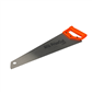 Bahco handzaag 22 inch hardpoint