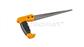 Eurofast schrobzaag hardpoint 300mm
