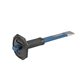 Eurofast breekbeitel 300mm met