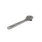 Eurofast moersleutel 12 inch