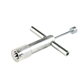 Eurofast inspectieboor lengte 42,5