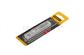 Stanley afbreekmesjes los 9mm/10st