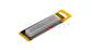 Stanley afbreekmesjes los 18mm/10st