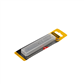 Stanley afbreekmesjes los 18mm/10st