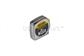 Stanley rolbandmaat 3mtr powerlock