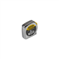 Stanley rolbandmaat 3mtr powerlock