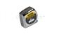 Stanley rolbandmaat 5mtr powerlock