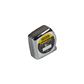 Stanley rolbandmaat 5mtr powerlock