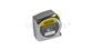 Stanley rolbandmaat 8mtr powerlock