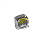 Stanley rolbandmaat 8mtr powerlock