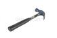 Stanley klauwhamer met stalen steel