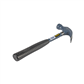 Stanley klauwhamer met stalen steel
