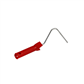 Eurofast verfrolhouder 10 x 26cm