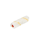 Eurofast radiatorrol perlon 10cm va
