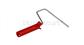 Eurofast verfrolhouder 18cm as 8mm