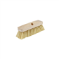 Eurofast luiwagen fiber 60mm met stokgat