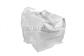 Eurofast bigbag met 4 lussen 91x91