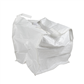 Eurofast bigbag met 4 lussen 91x91