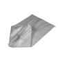 Eurofast geweven PP Puinzak 50x80cm