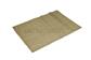 Eurofast puinzak 60x80cm transp
