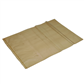 Eurofast puinzak 60x80cm transp