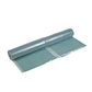 Folie transparant exact 0.20mm 4x50